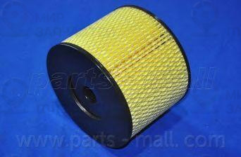 Запчасть PMC PAF007