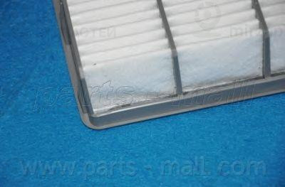 Запчасть PMC PAF010