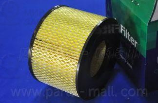 Запчасть PMC PAF011