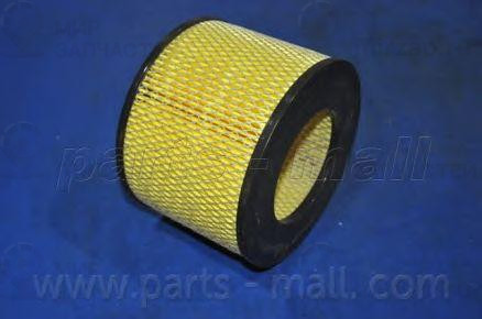 Запчасть PMC PAF027