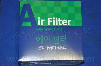 Запчасть PMC PAF059