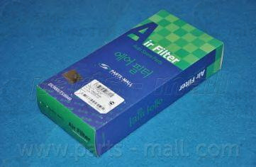 Запчасть PMC PAF060