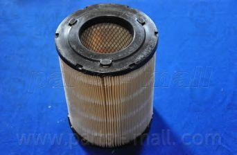 Запчасть PMC PAG001