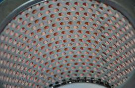 Запчасть PMC PAG011