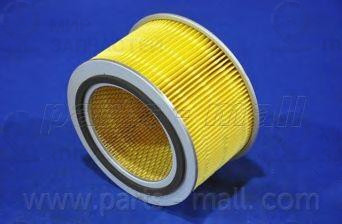 Запчасть PMC PAG018