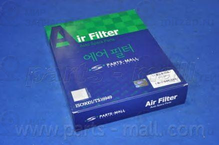 Запчасть PMC PAG054