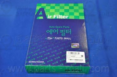 Запчасть PMC PAG055