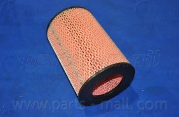 Запчасть PMC PAH024