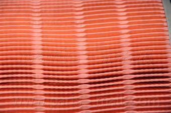 Запчасть PMC PAH025