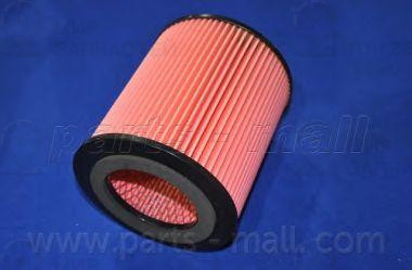 Запчасть PMC PAH030