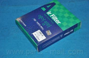 Запчасть PMC PAH043