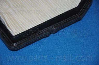 Запчасть PMC PAJ001