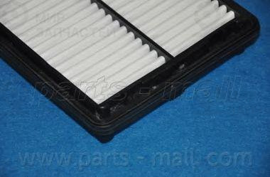 Запчасть PMC PAJ034