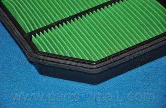 Запчасть PMC PAJ063