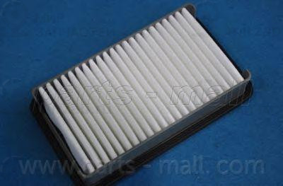 Запчасть PMC PAM018