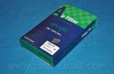 Запчасть PMC PAM029