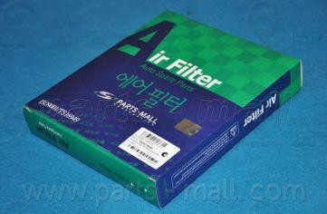 Запчасть PMC PAM031