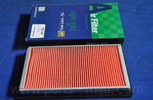 Запчасть PMC PAW008