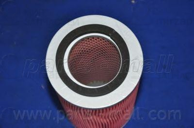 Запчасть PMC PAW012