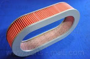 Запчасть PMC PAW025