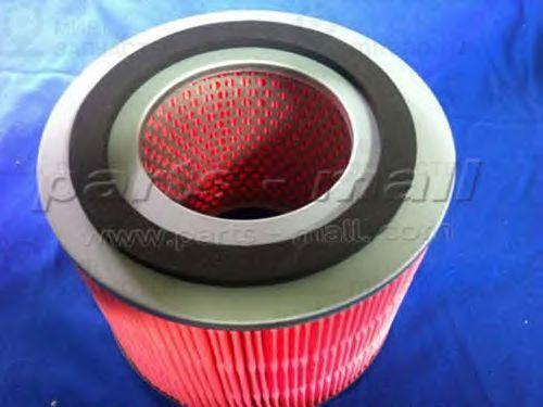 Запчасть PMC PAW033