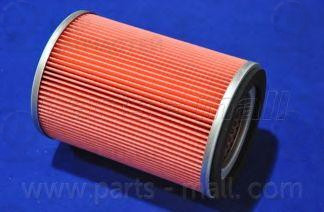 Запчасть PMC PAW042