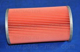 Запчасть PMC PAW066