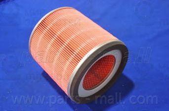 Запчасть PMC PAW071