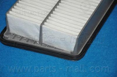 Запчасть PMC PAY002