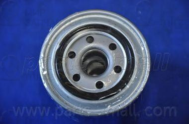 Запчасть PMC PBA009