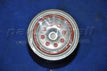 Запчасть PMC PBA031