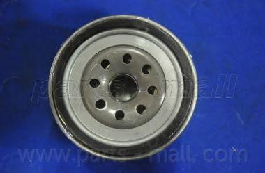 Запчасть PMC PBB006