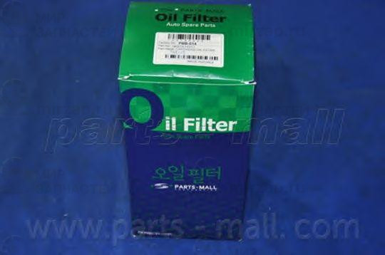 Запчасть PMC PBB014