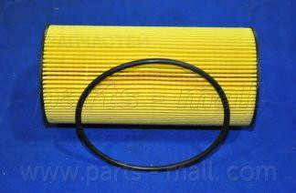 Запчасть PMC PBD004