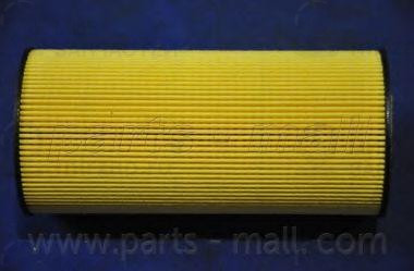 Запчасть PMC PBD007