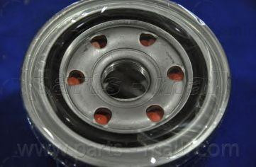 Запчасть PMC PBF010