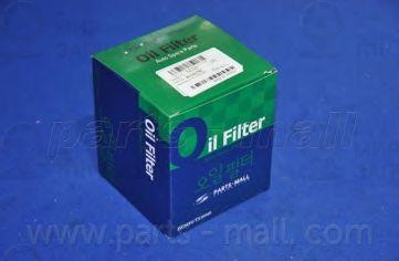 Запчасть PMC PBG003