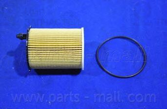 Запчасть PMC PBH037