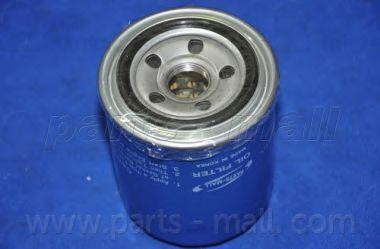 Запчасть PMC PBL030