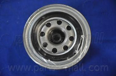 Запчасть PMC PBW124