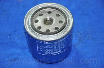 Запчасть PMC PBX003U