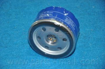 Запчасть PMC PBX016