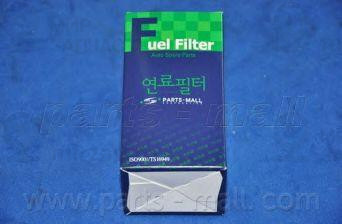 Запчасть PMC PCA023