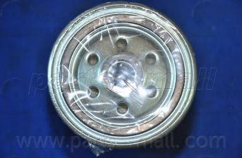 Запчасть PMC PCA025