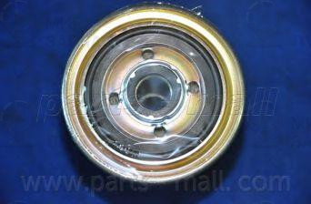 Запчасть PMC PCA051