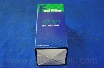 Запчасть PMC PCA056