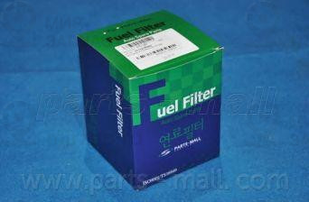 Запчасть PMC PCA060