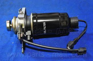 Запчасть PMC PCAR013