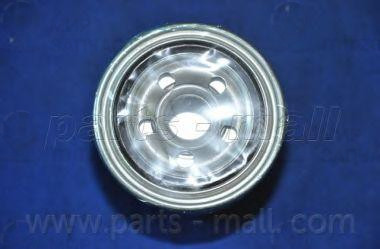 Запчасть PMC PCB002