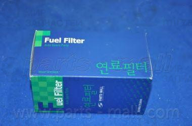 Запчасть PMC PCB015